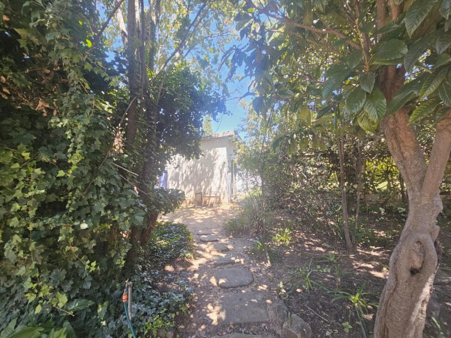 7 Bedroom Property for Sale in Ladybrand Free State